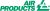 Air Products logo