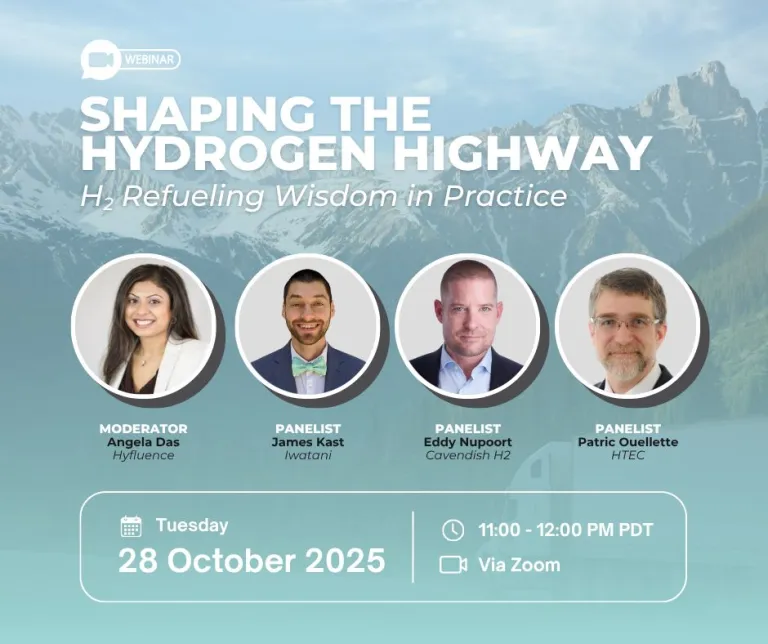 webinar