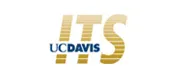 ITS UC Davis