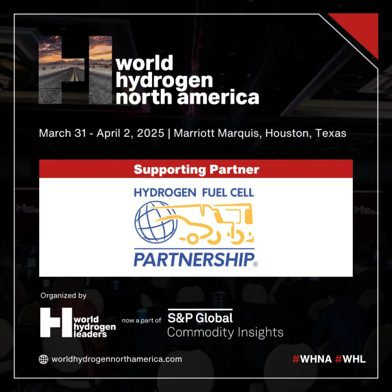 WHNA 2025 Partner Banner