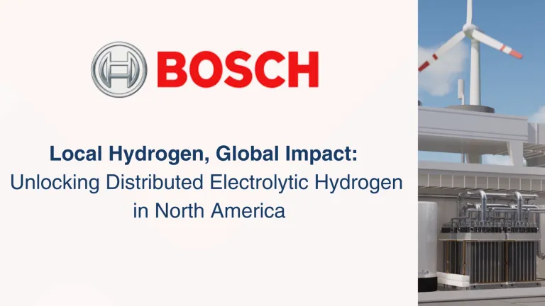 bosch