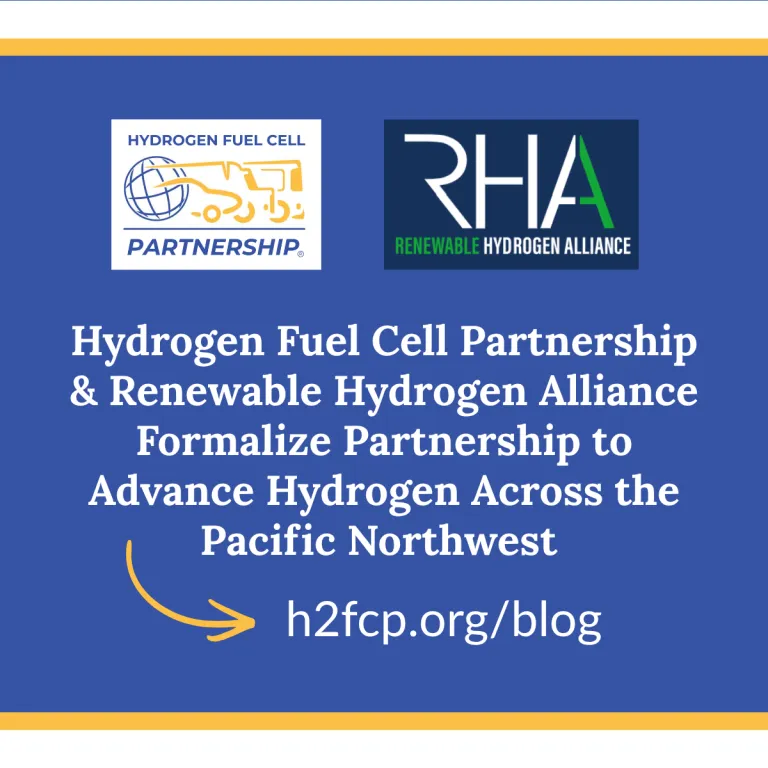 h2fcp rhp release
